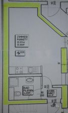 ...zu den Detailbildern